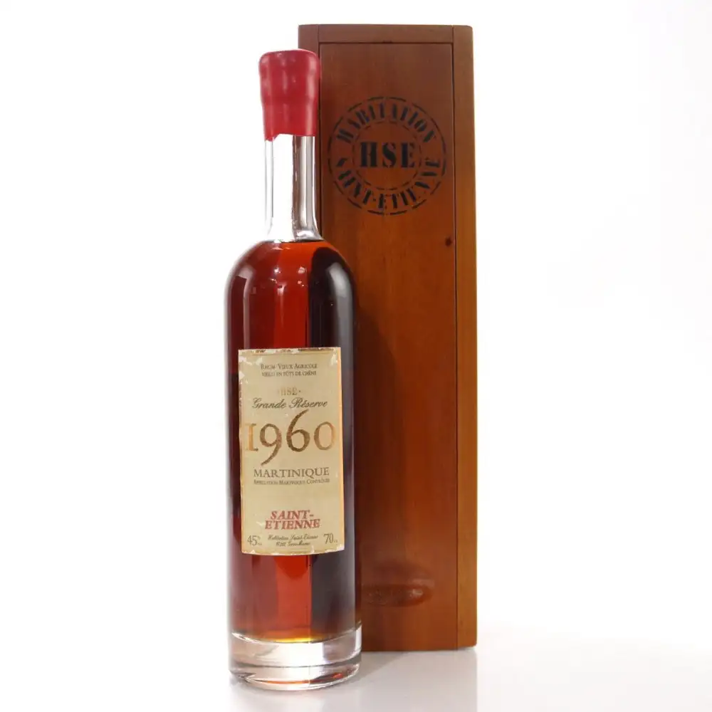 Image of the bottle indexed by the search page.