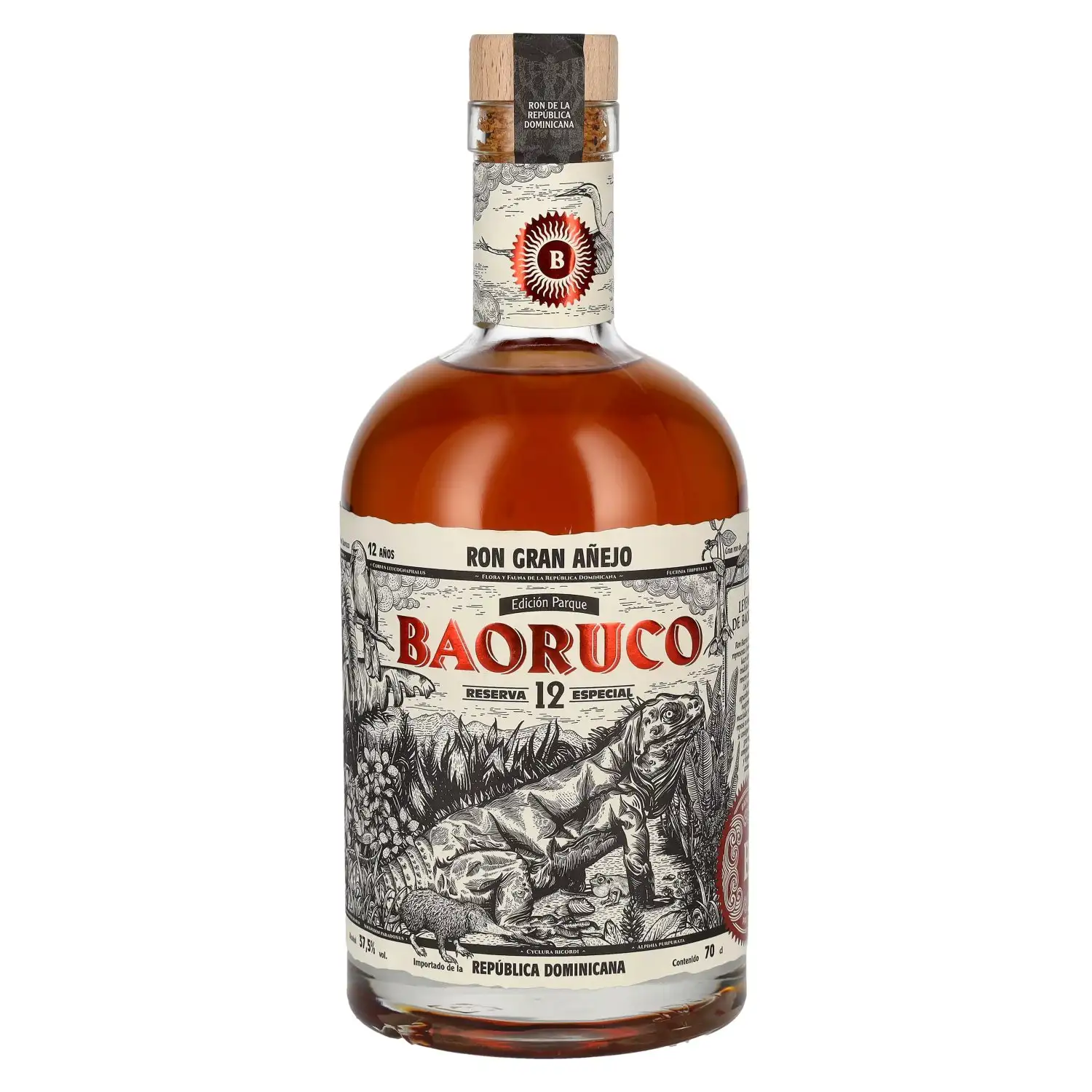Image of the bottle indexed by the search page.