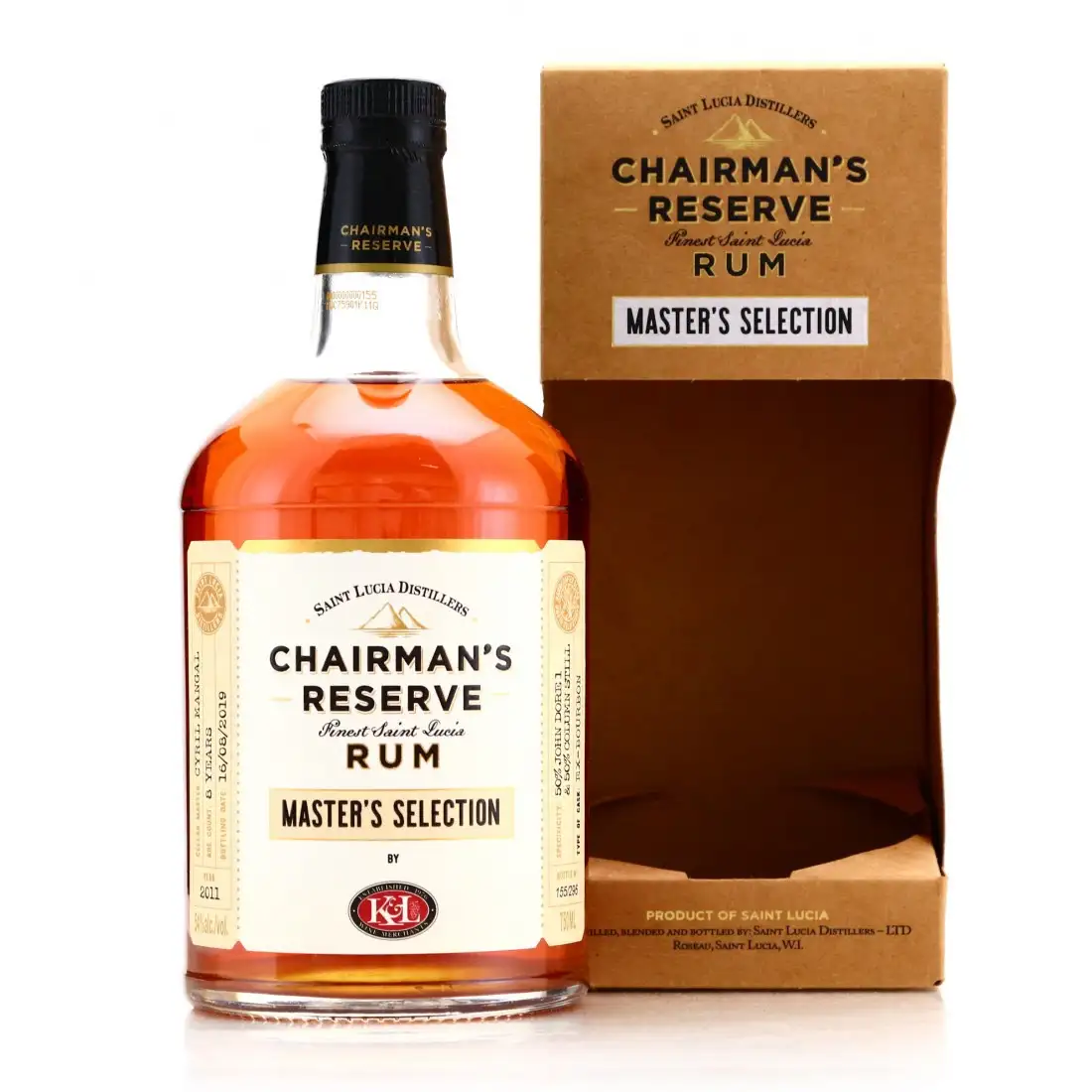 Image of the bottle indexed by the search page.