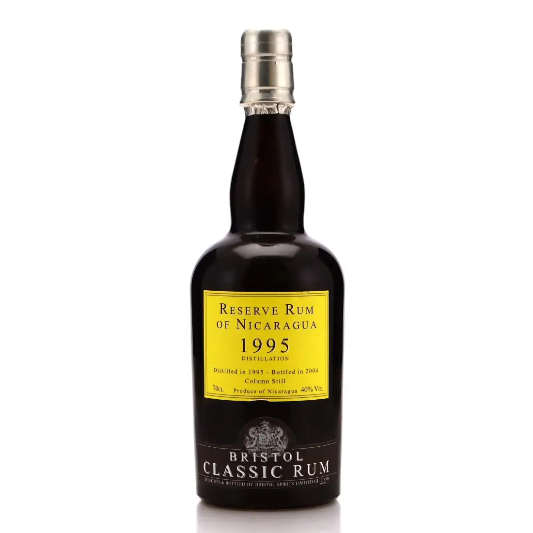 Image of the bottle indexed by the search page.