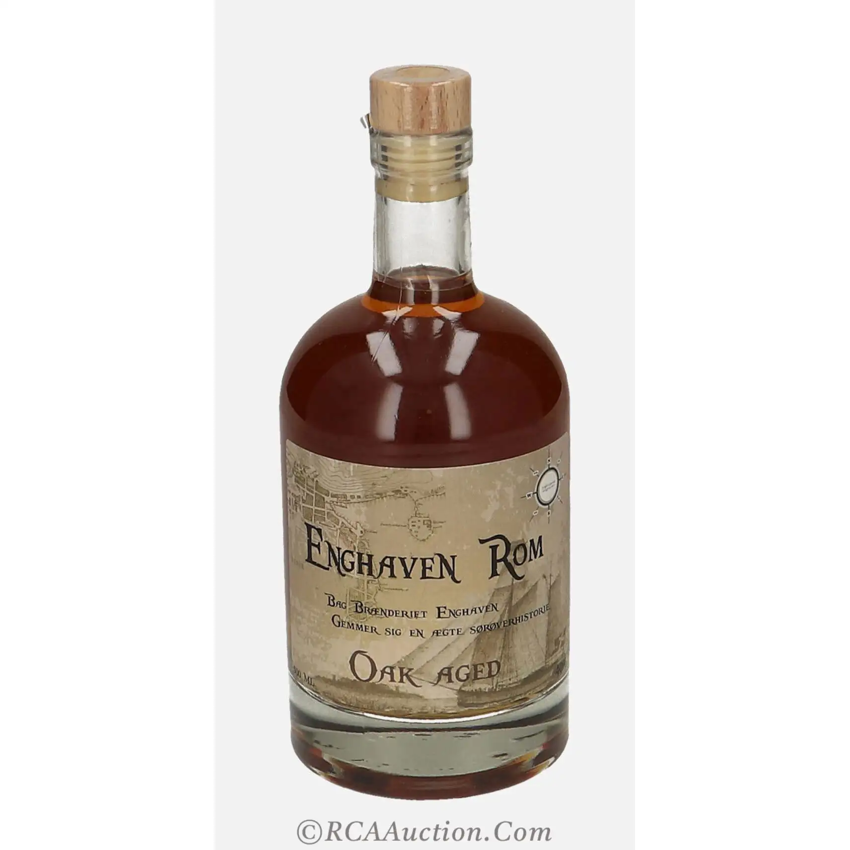 Image of the bottle indexed by the search page.