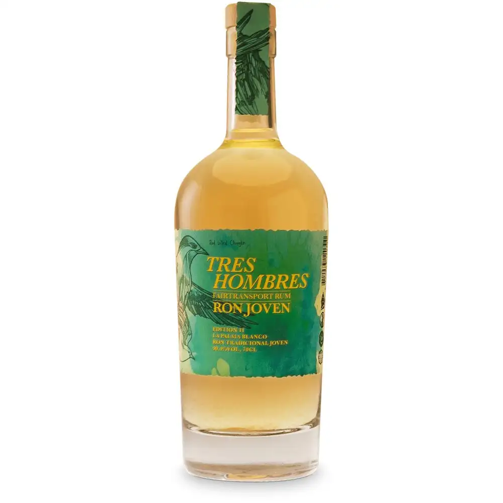 Image of the bottle indexed by the search page.