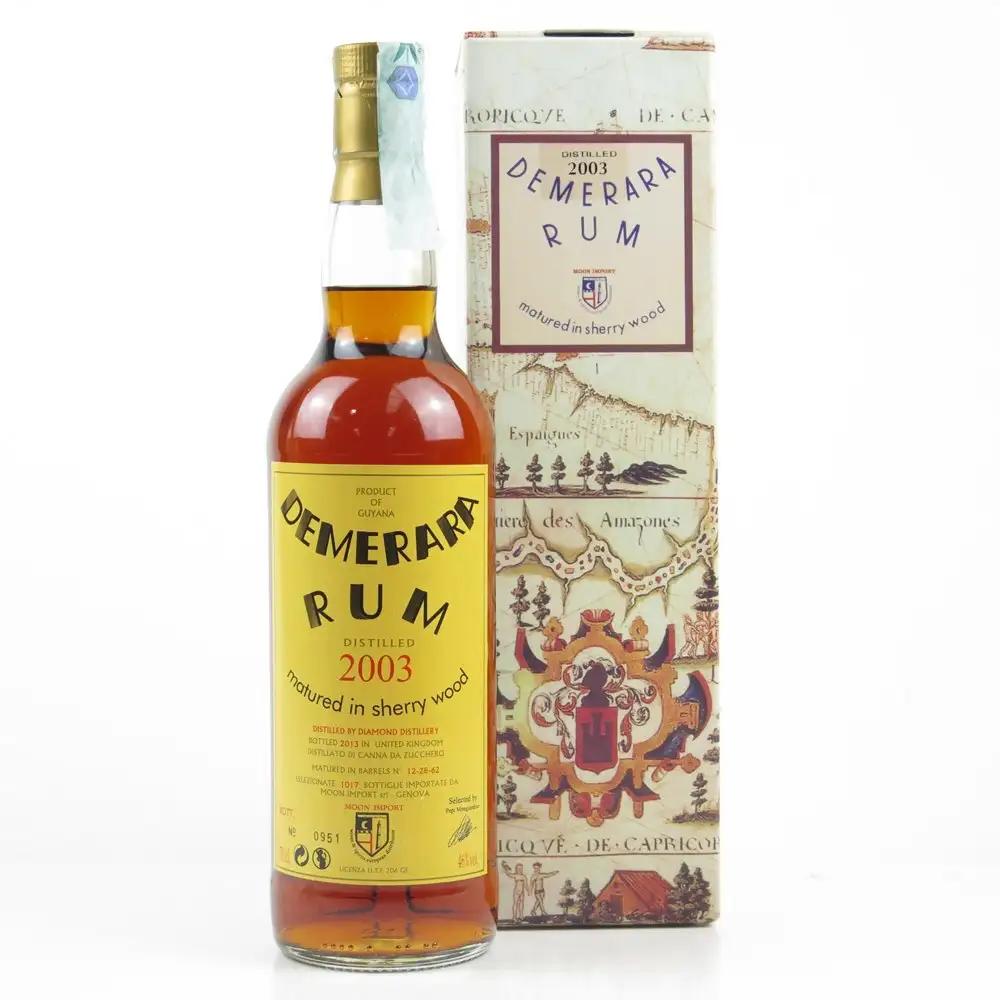 Image of the bottle indexed by the search page.