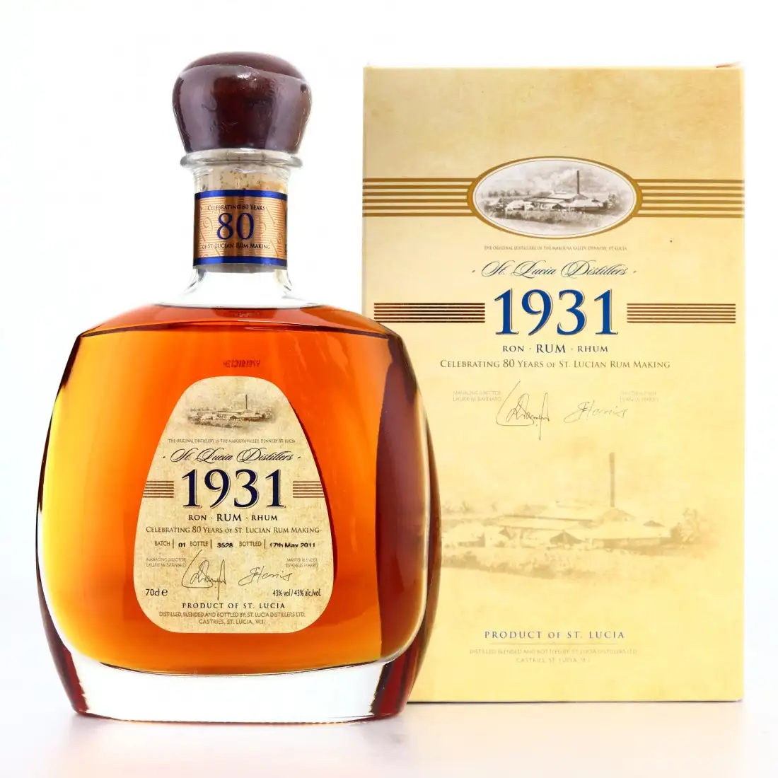 Image of the bottle indexed by the search page.