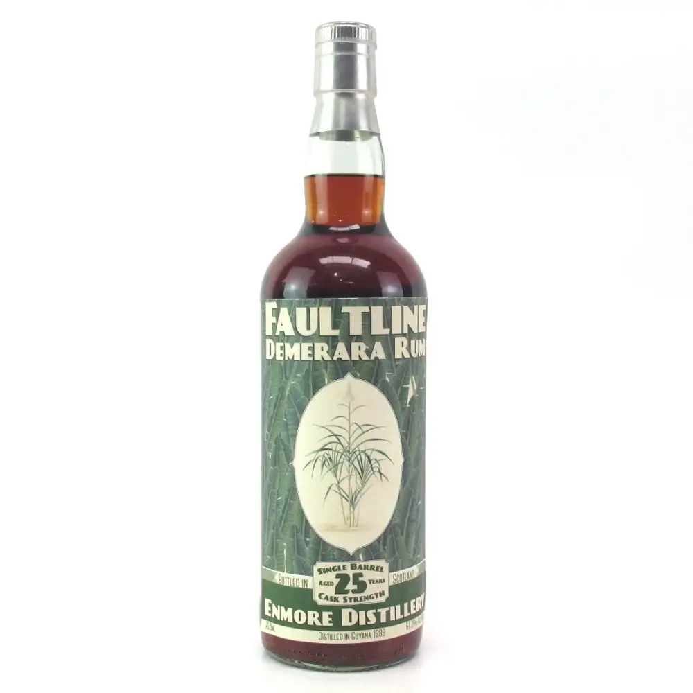Image of the bottle indexed by the search page.