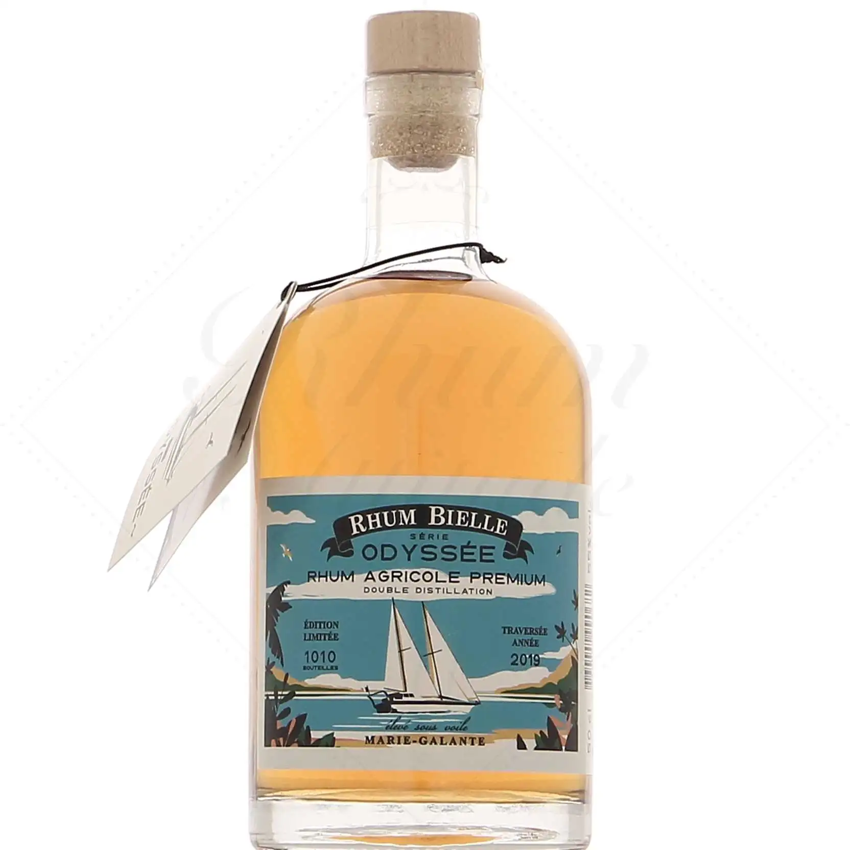 Image of the bottle indexed by the search page.