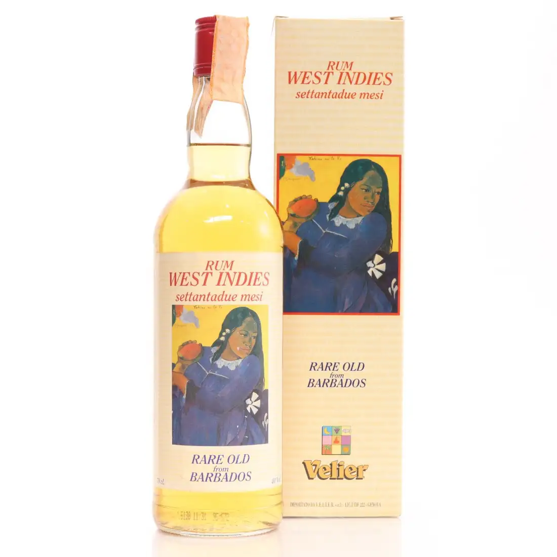 Image of the bottle indexed by the search page.