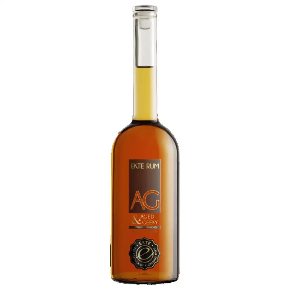 Image of the bottle indexed by the search page.
