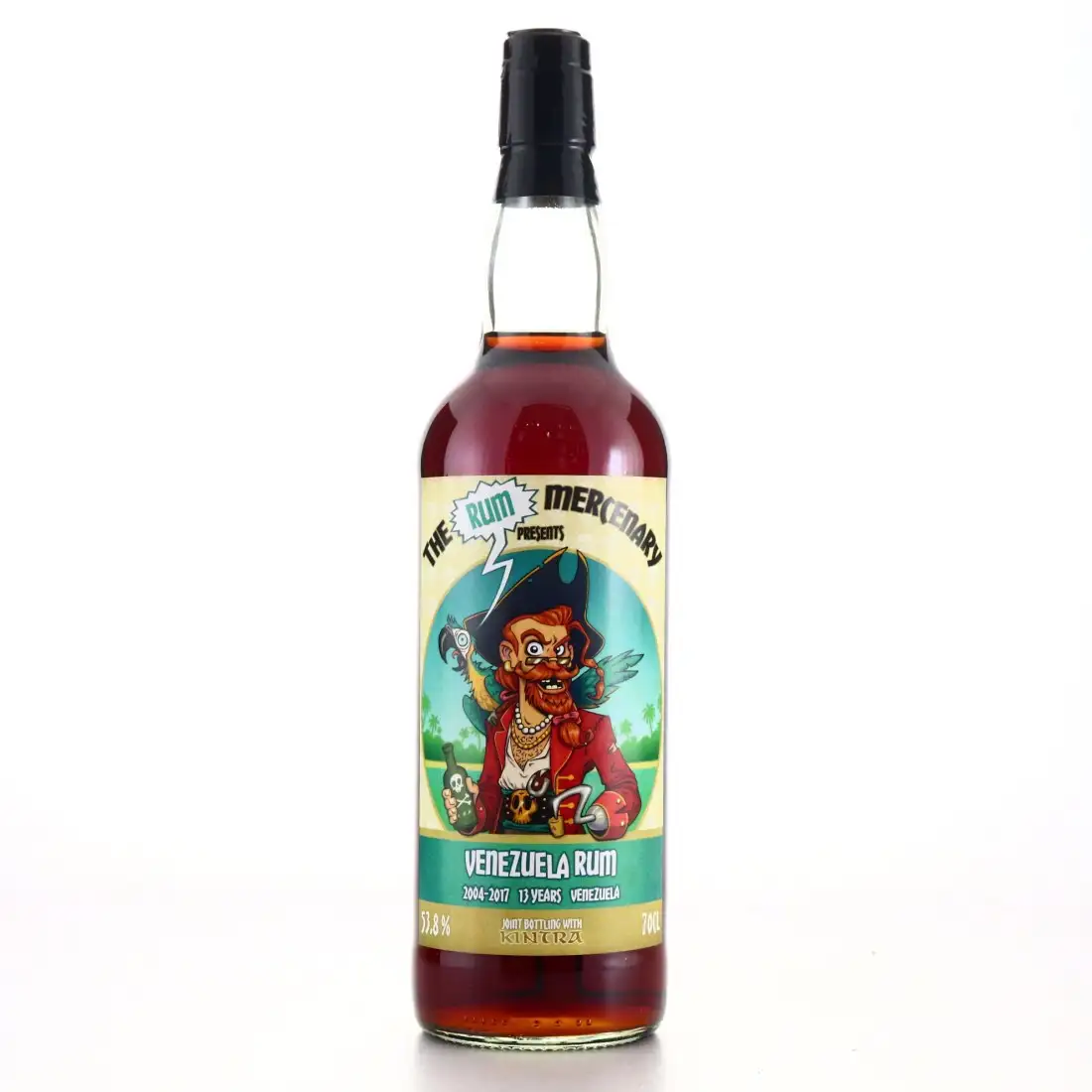 Image of the bottle indexed by the search page.