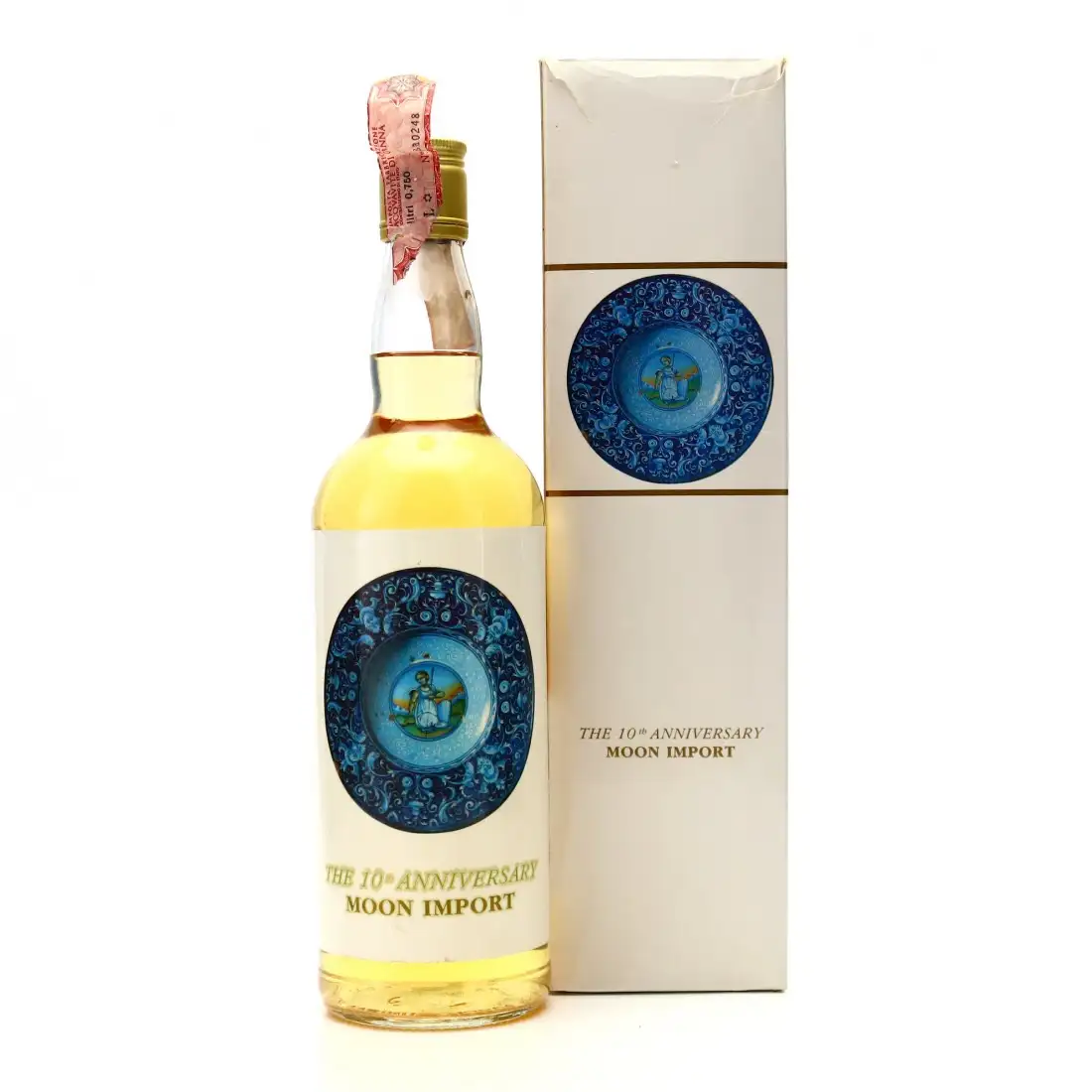 Image of the bottle indexed by the search page.