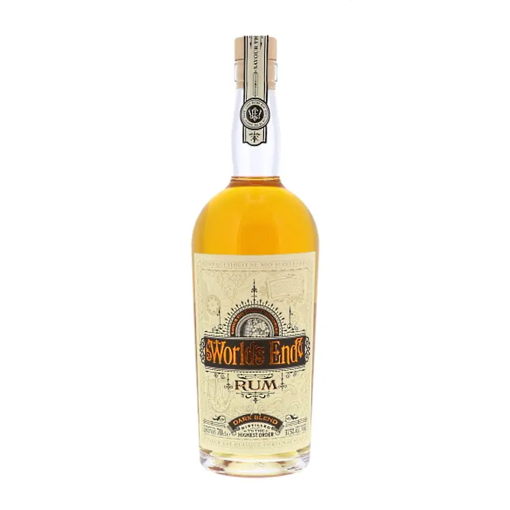 Image of the bottle indexed by the search page.
