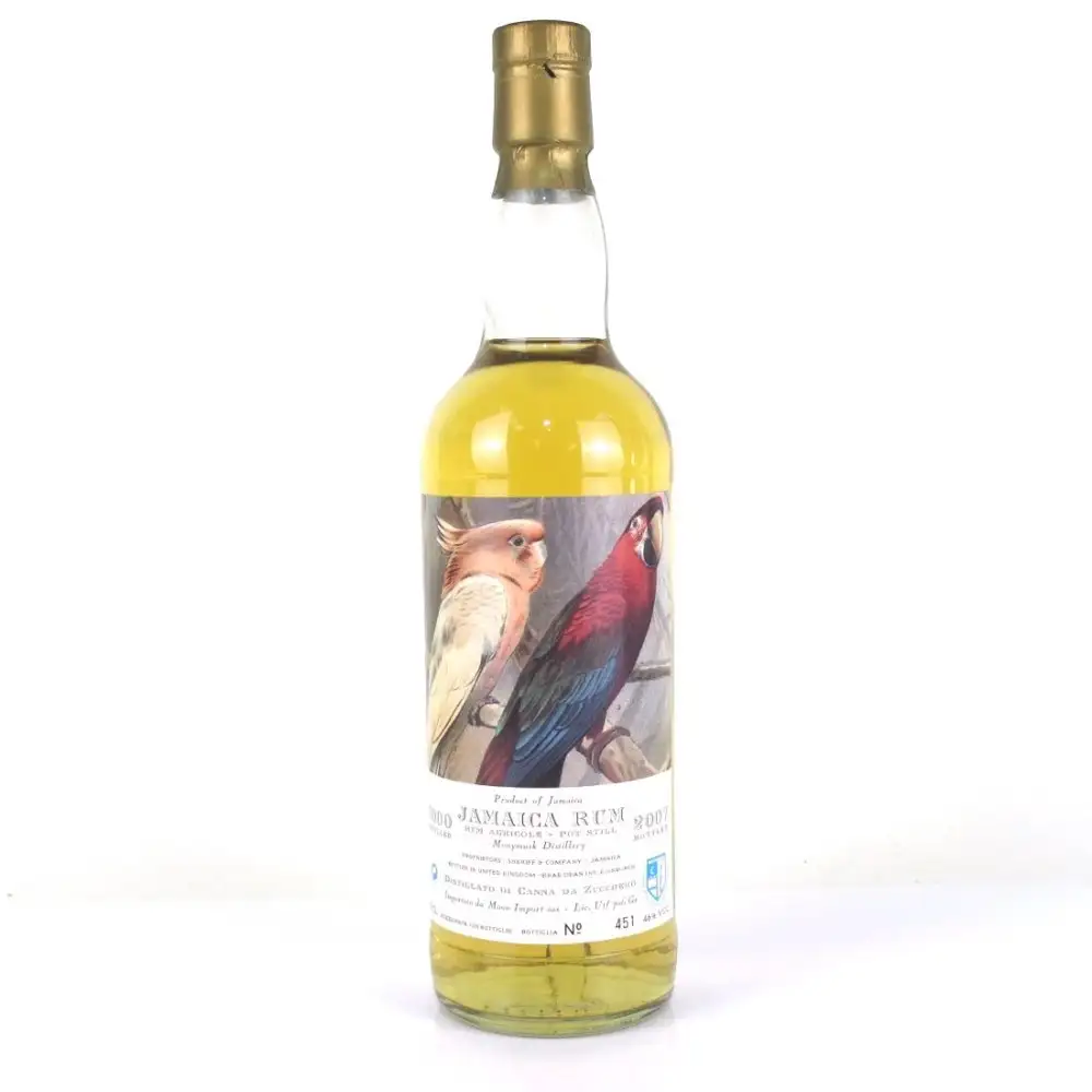 Image of the bottle indexed by the search page.