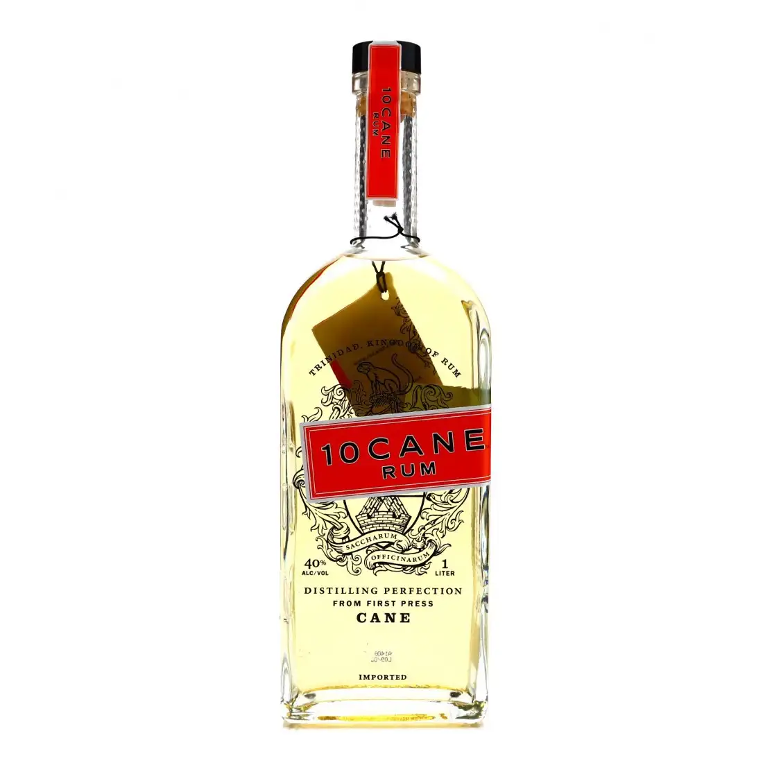 Image of the bottle indexed by the search page.