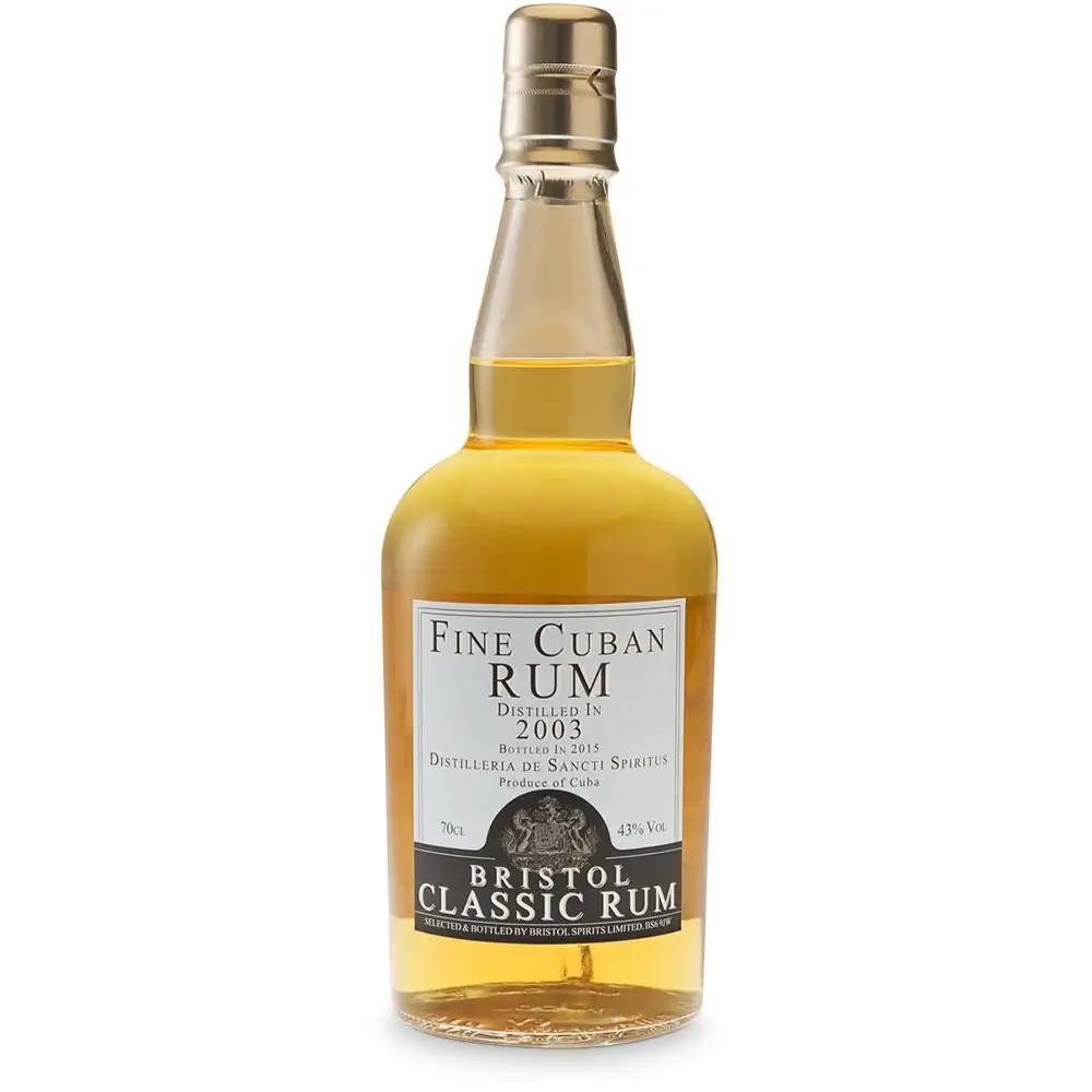 Image of the bottle indexed by the search page.