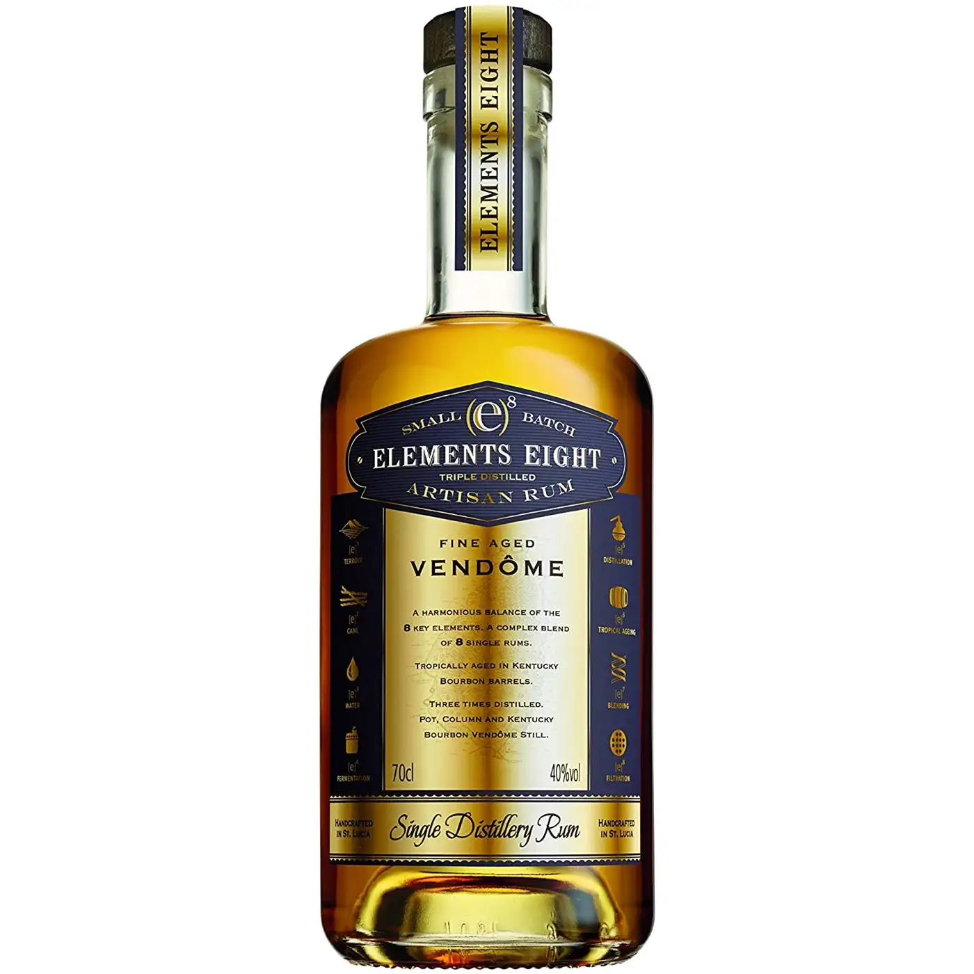 Image of the bottle indexed by the search page.