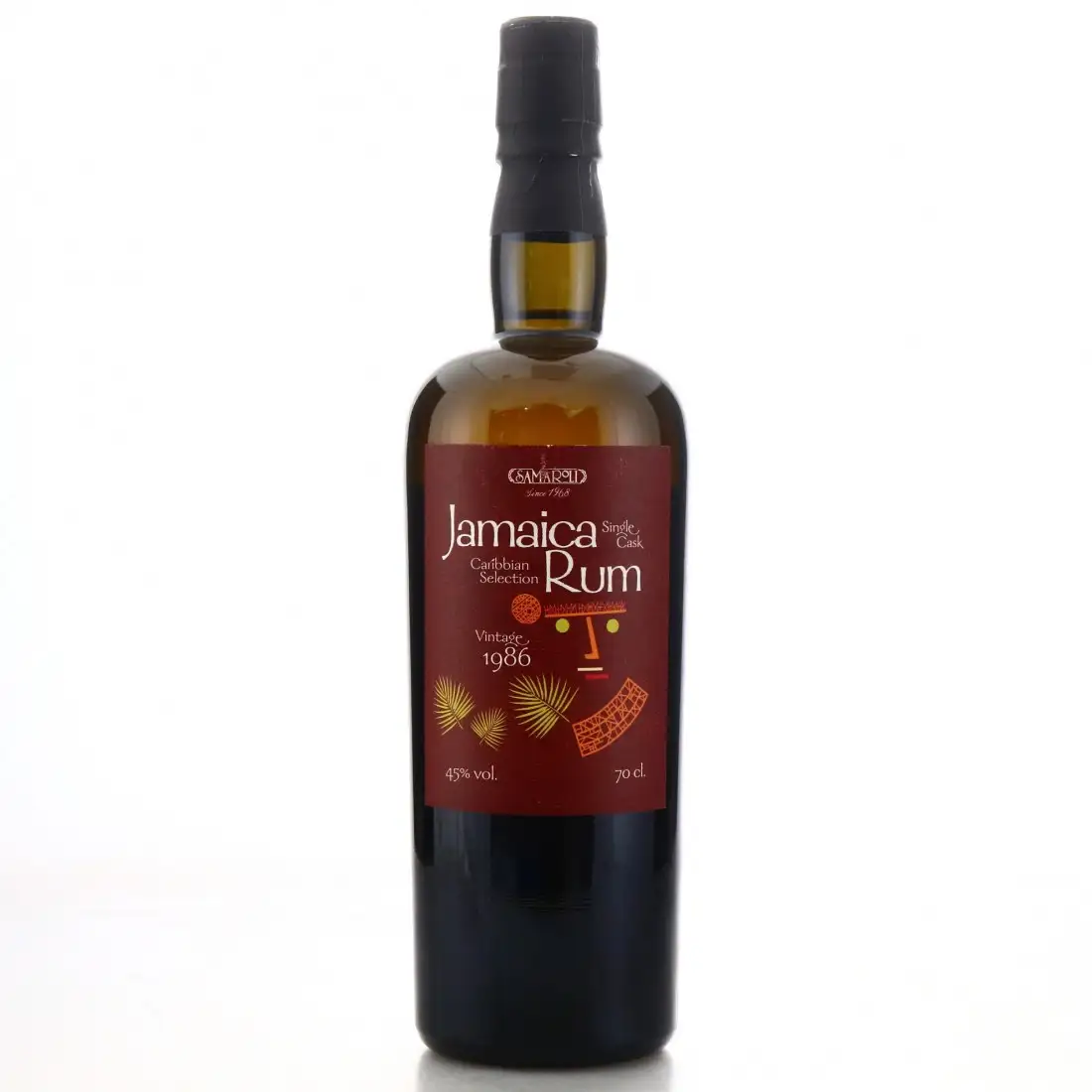 Image of the bottle indexed by the search page.