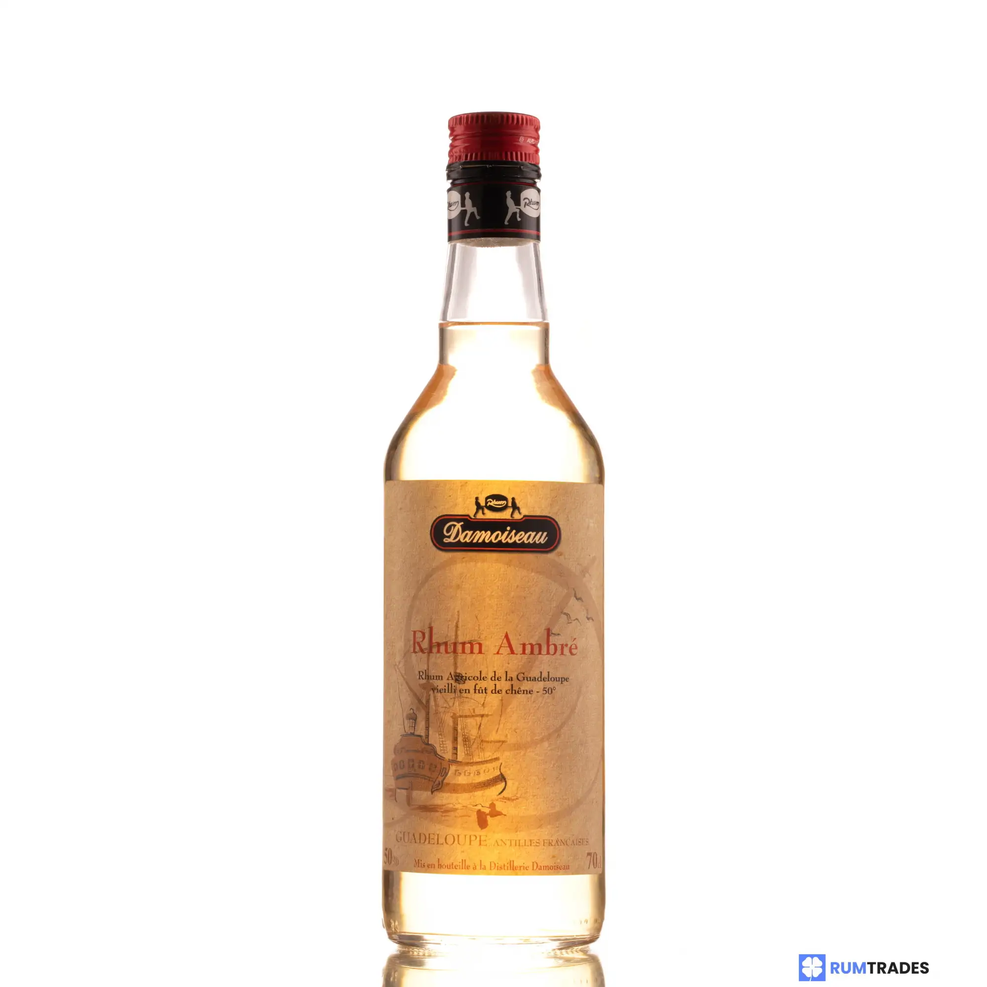 Image of the bottle indexed by the search page.