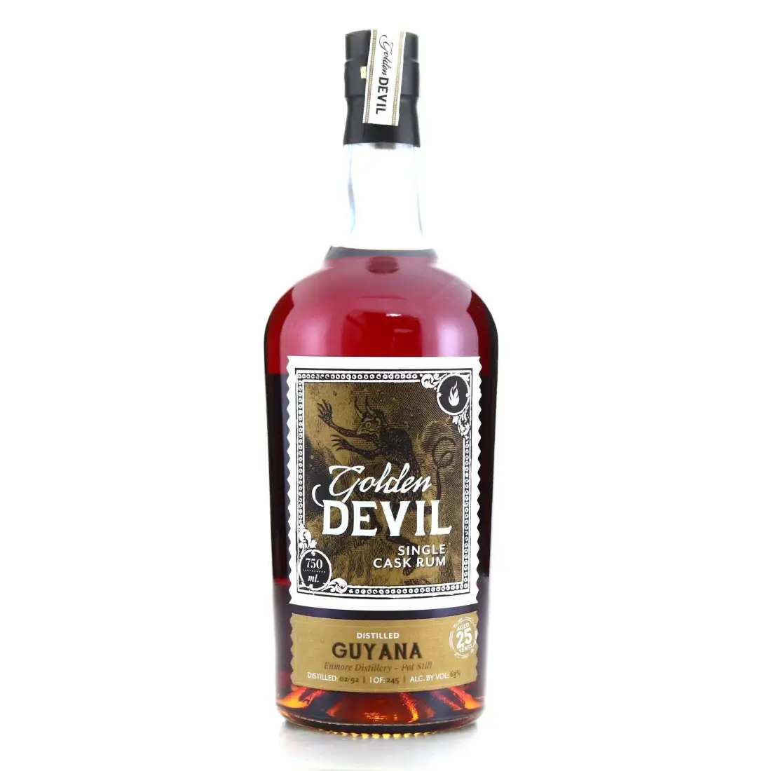 Image of the bottle indexed by the search page.