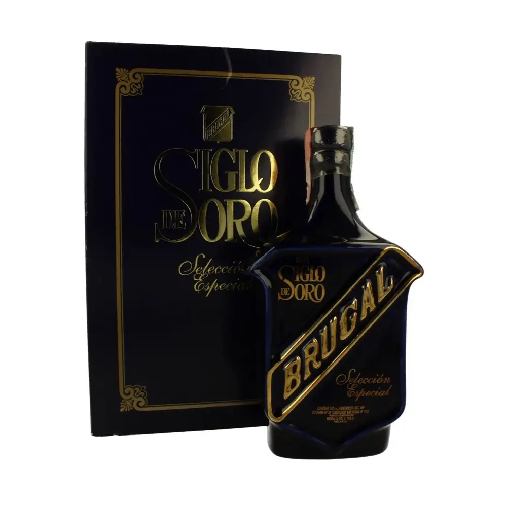 Image of the bottle indexed by the search page.