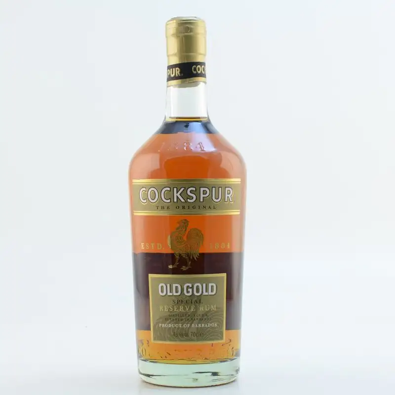 Image of the bottle indexed by the search page.