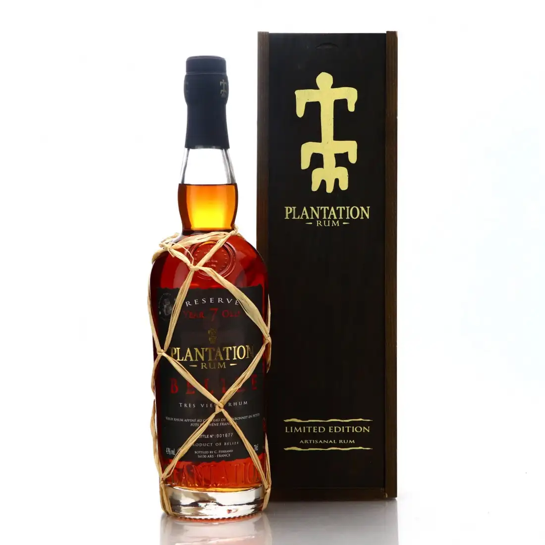 Image of the bottle indexed by the search page.