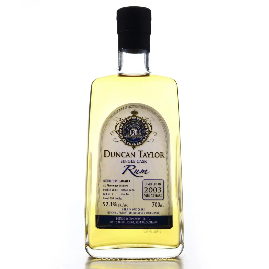 Image of the bottle indexed by the search page.