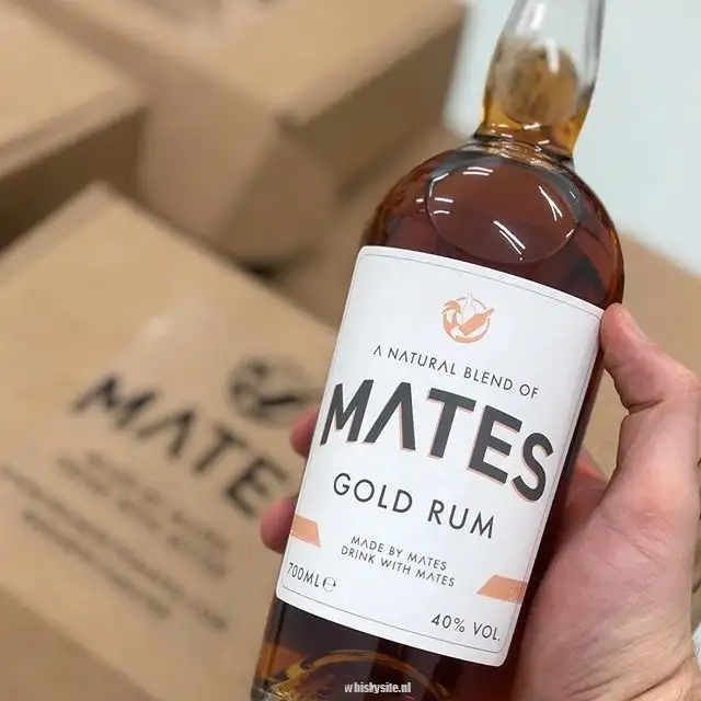 Image of the bottle indexed by the search page.