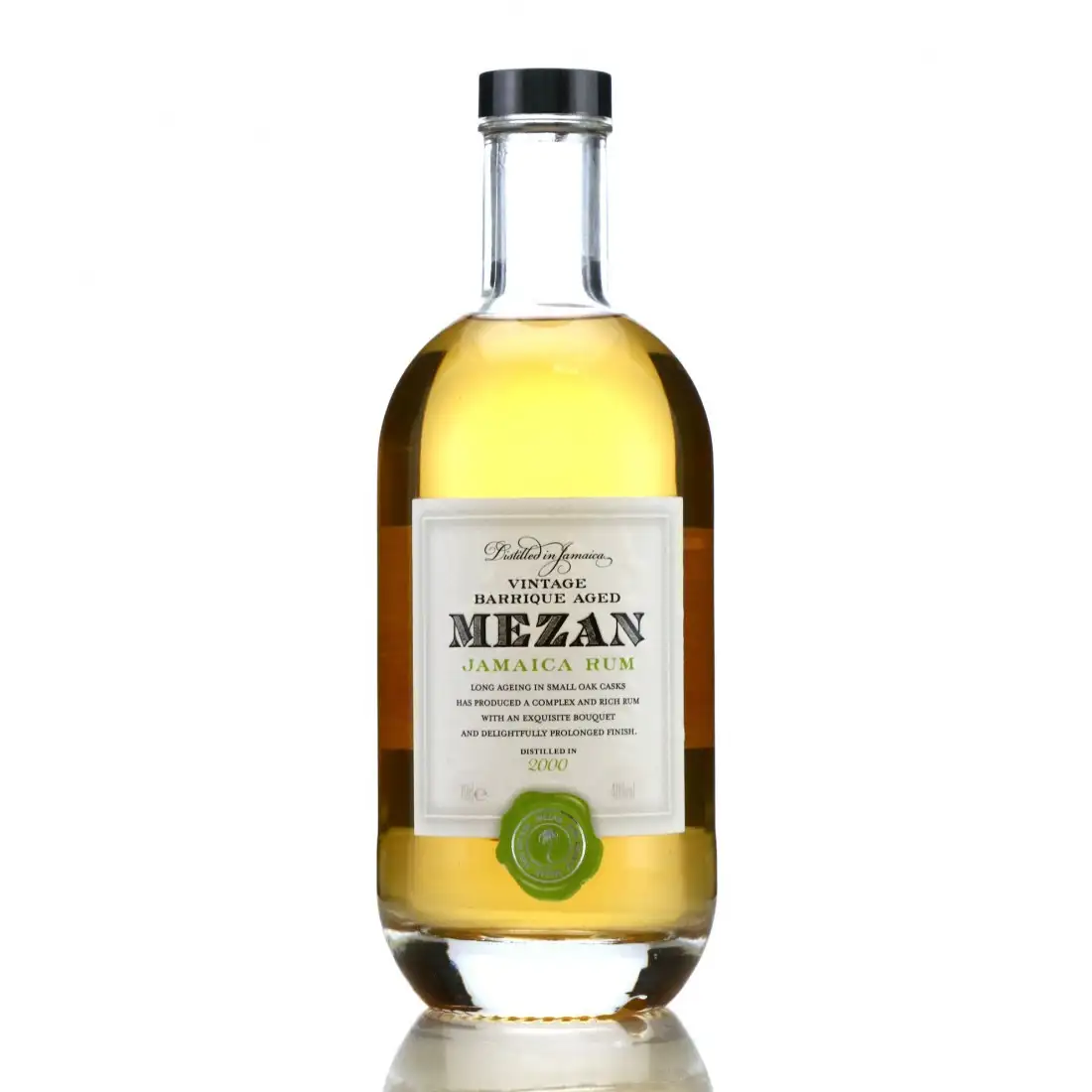 Image of the bottle indexed by the search page.