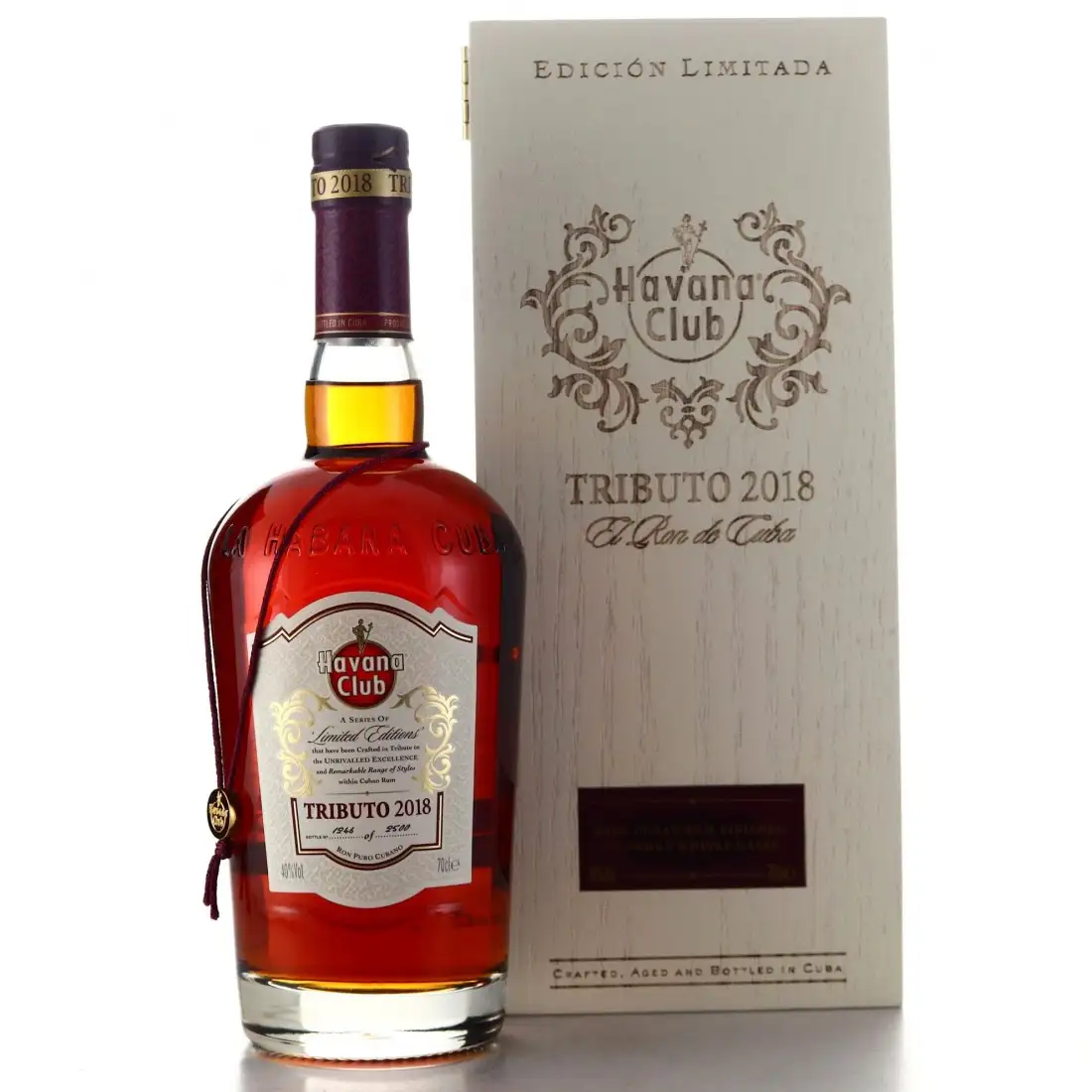 Image of the bottle indexed by the search page.