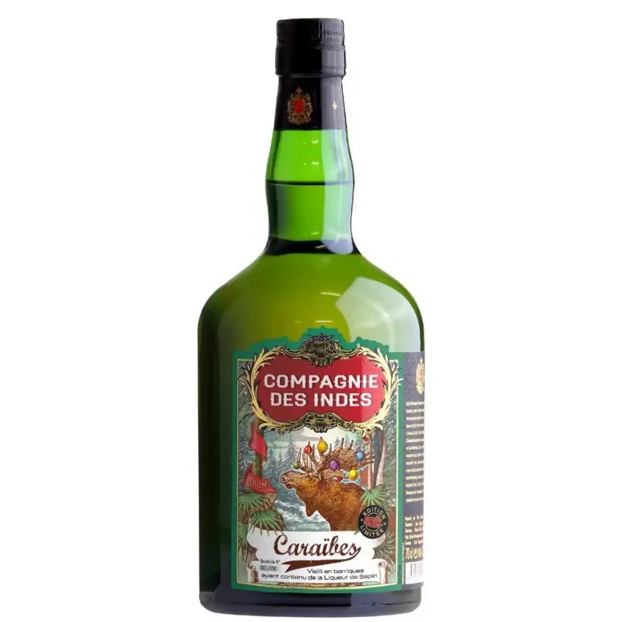 Image of the bottle indexed by the search page.
