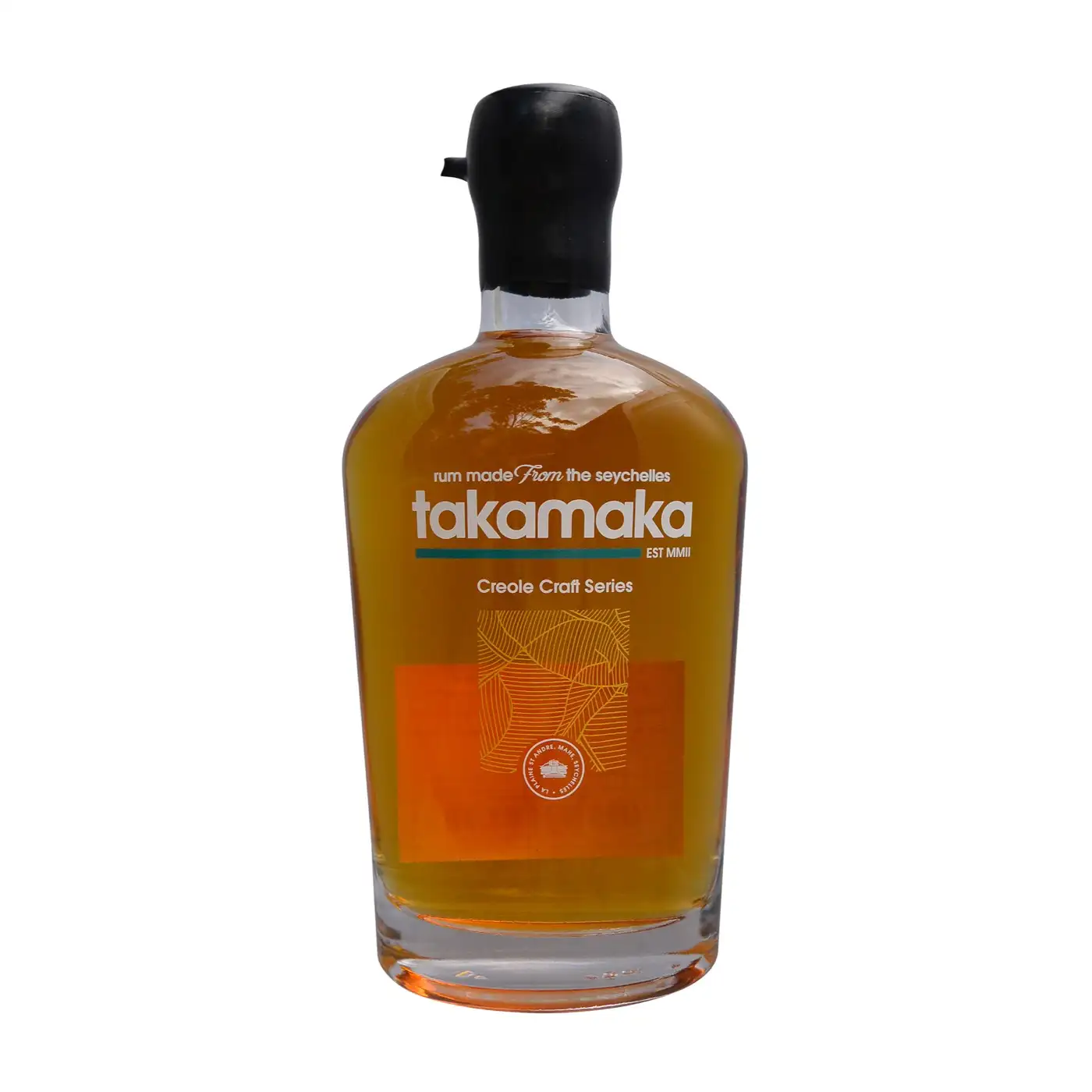 Image of the bottle indexed by the search page.
