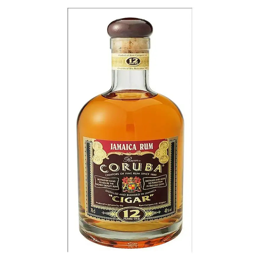 Image of the bottle indexed by the search page.