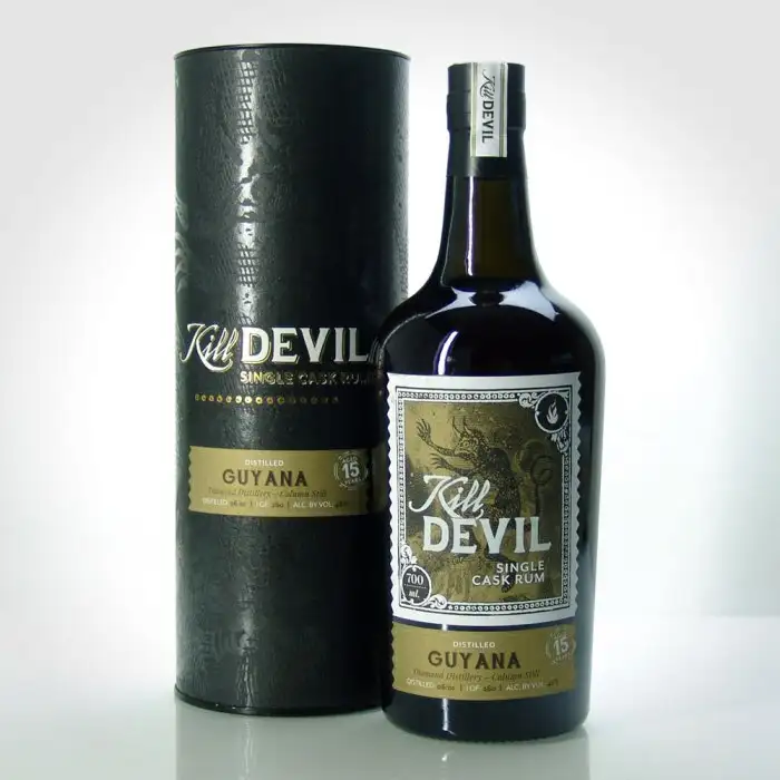 High resolution image of the bottle