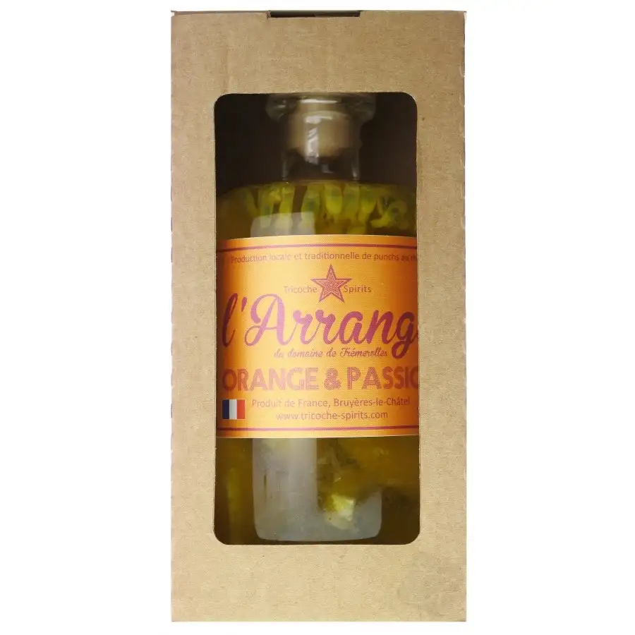 Image of the bottle indexed by the search page.