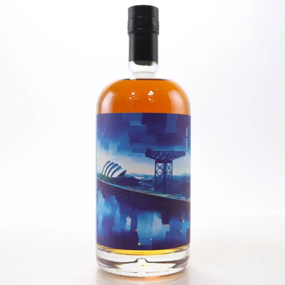 Image of the bottle indexed by the search page.