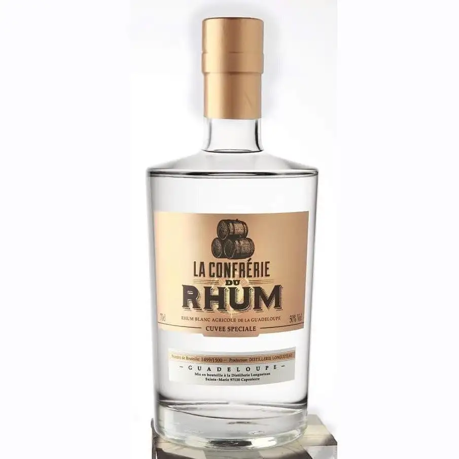 Image of the bottle indexed by the search page.