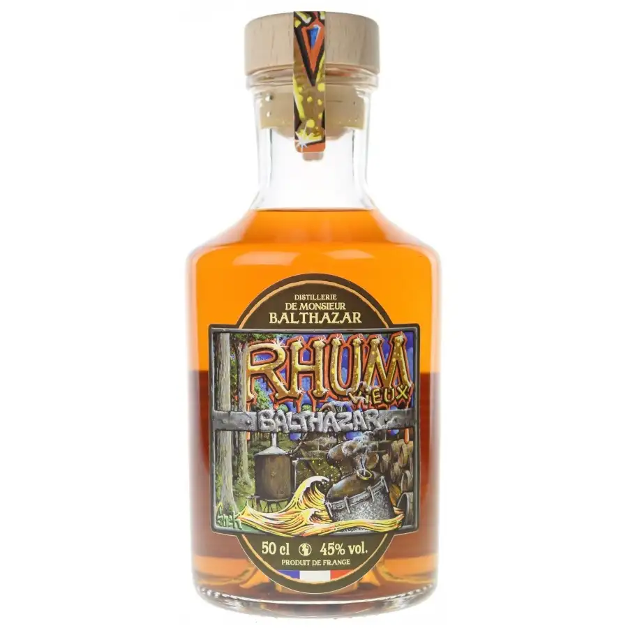 Image of the bottle indexed by the search page.