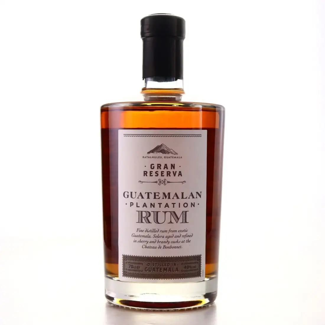 Image of the bottle indexed by the search page.