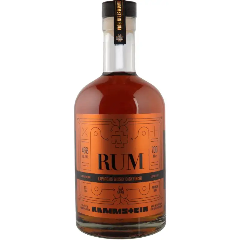 Image of the bottle indexed by the search page.