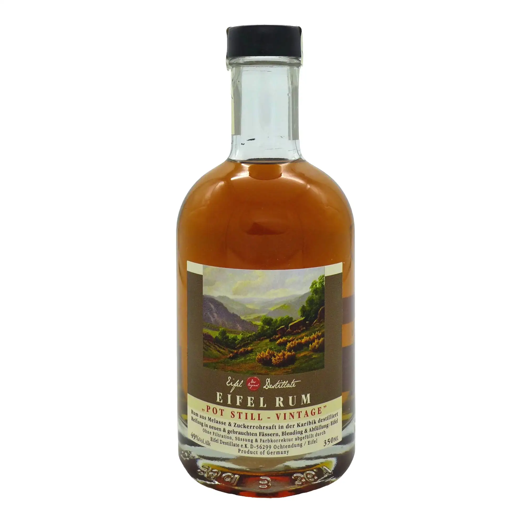 Image of the bottle indexed by the search page.