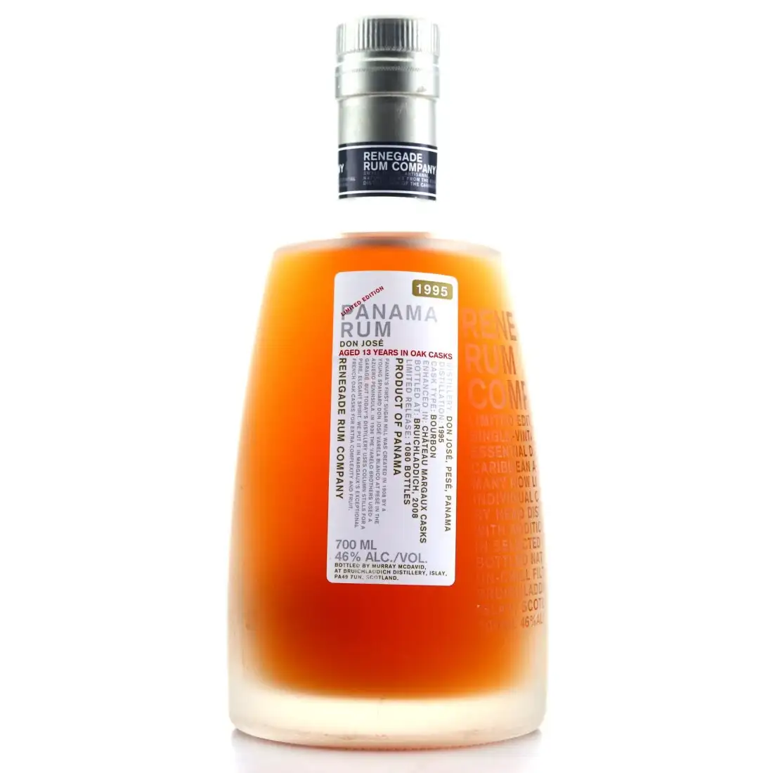 Image of the bottle indexed by the search page.