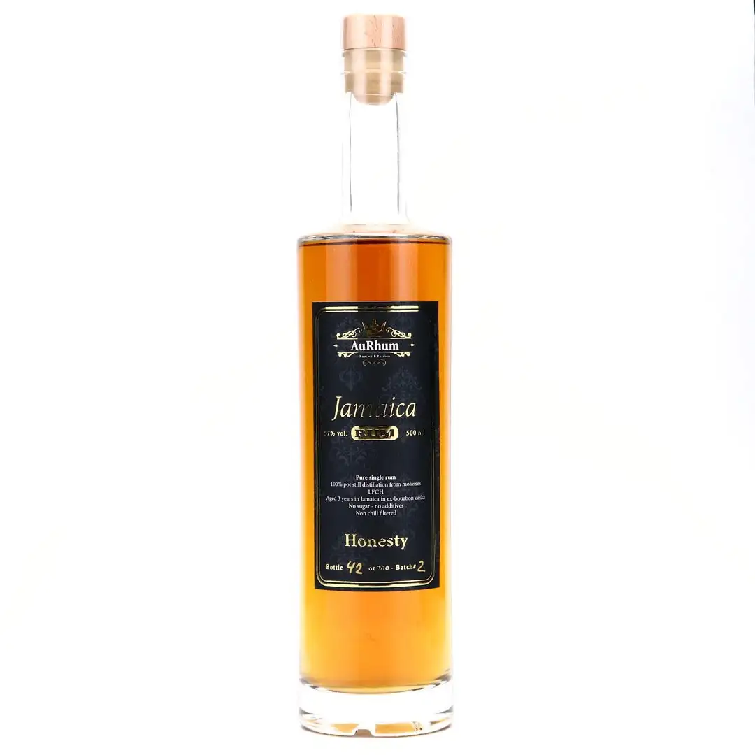 Image of the bottle indexed by the search page.
