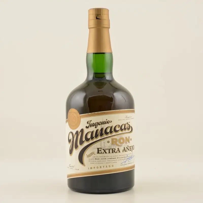 Image of the bottle indexed by the search page.