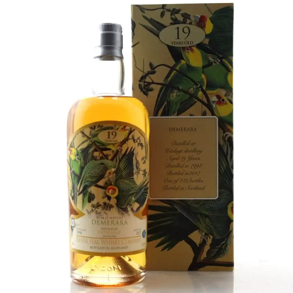 Image of the bottle indexed by the search page.