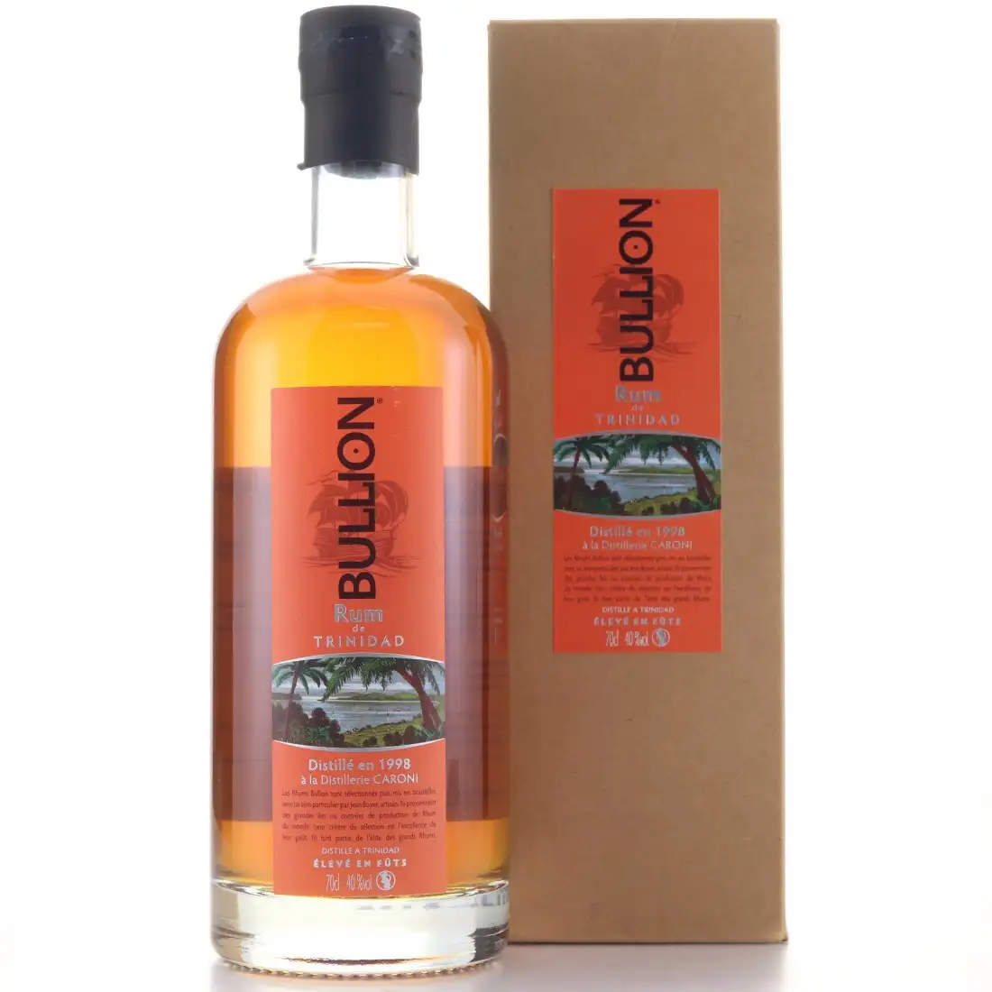 Image of the bottle indexed by the search page.