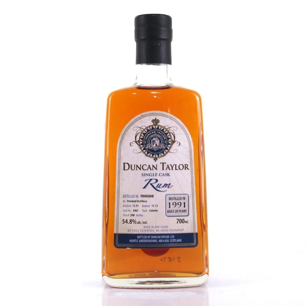 Image of the bottle indexed by the search page.