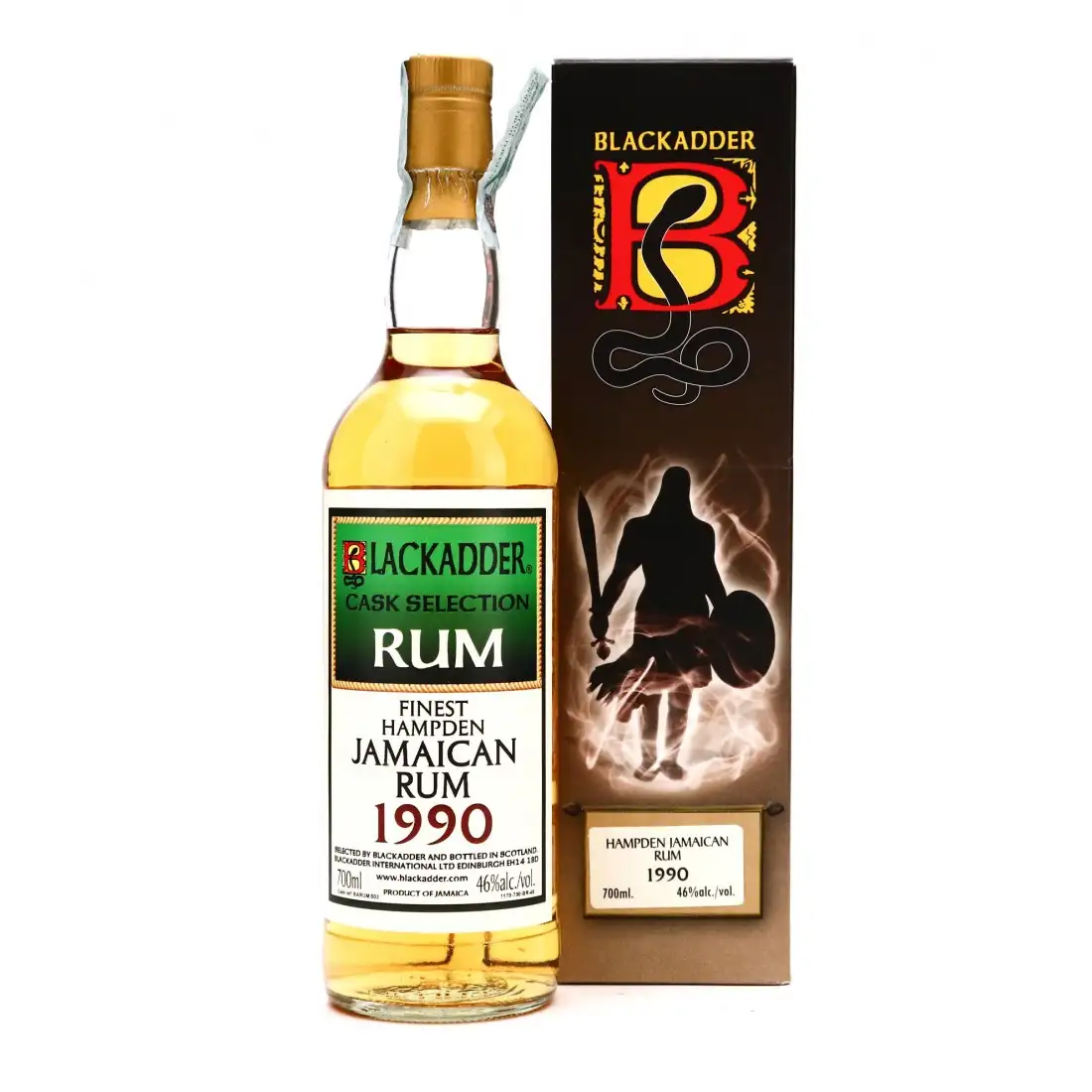 Image of the bottle indexed by the search page.