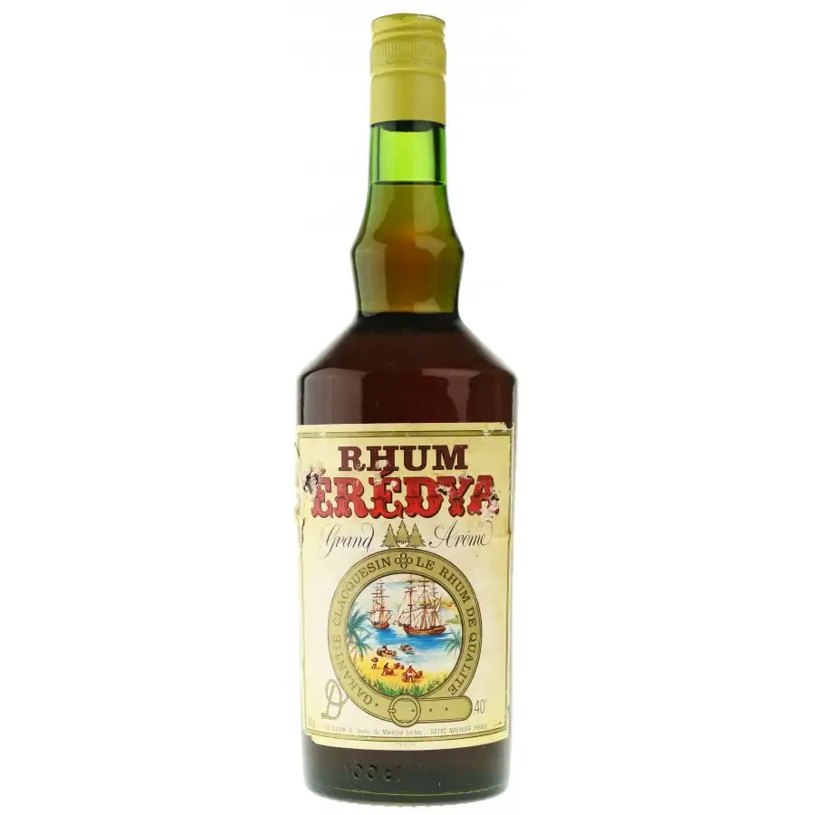 Image of the bottle indexed by the search page.
