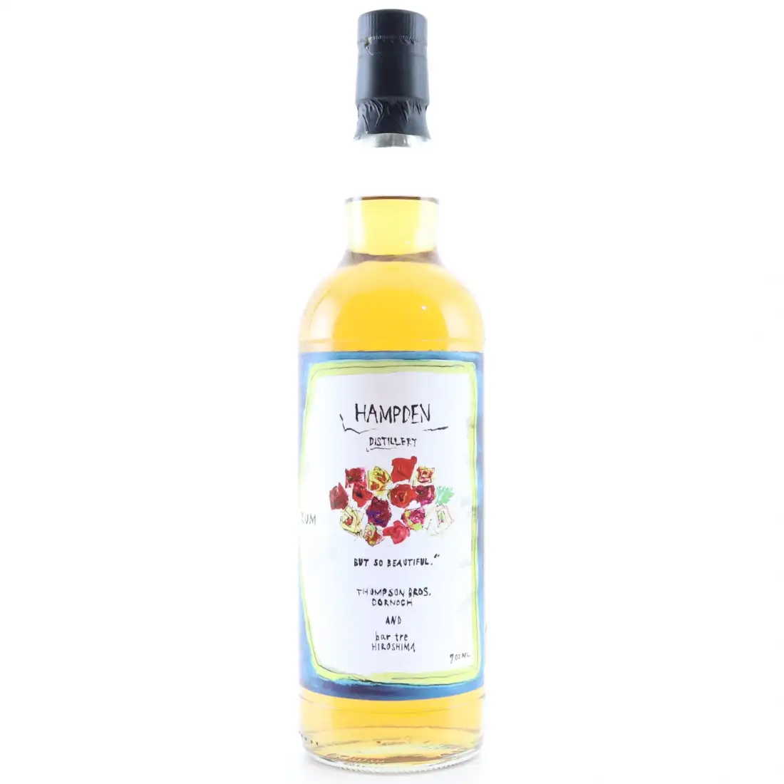 Image of the bottle indexed by the search page.