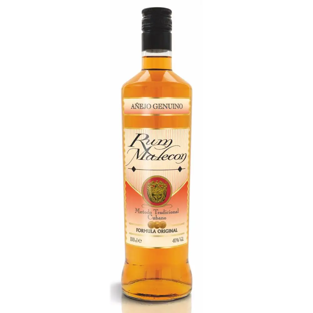 Image of the bottle indexed by the search page.